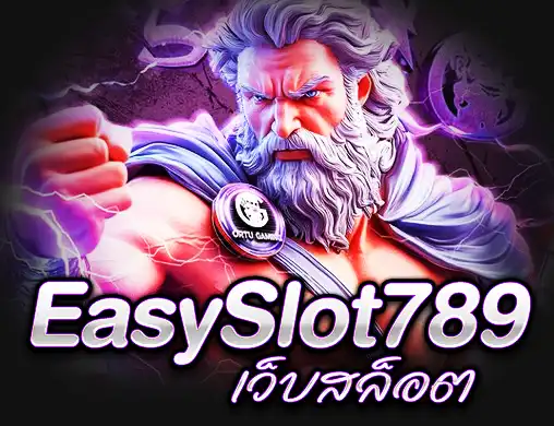 EASYSLOT789