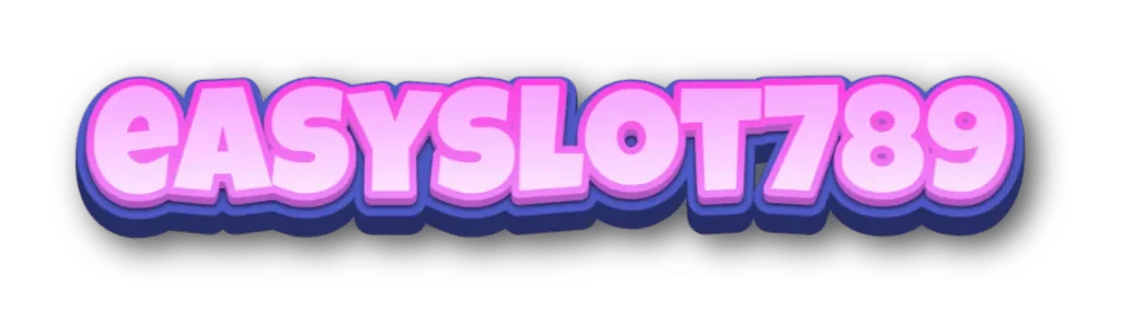 easyslot789